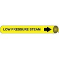 Nmc Low Pressure Steam B/Y, G4069 G4069